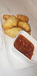 Photo n°5 de MypastelFood à Herblay-sur-Seine ()