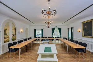 Tafernwirtschaft-Hotel-Schönbrunn image