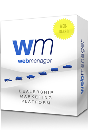 AutoManager LLC image
