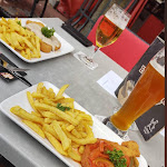 Photo n°1 de l'avis de Dami.o fait le 26/06/2021 à 17:05 sur le  König im CentrO. à Oberhausen