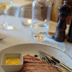 Photo n°4 de l'avis de Annie. fait le 30/08/2022 à 12:17 sur le  Hotel Ristorante La Pergola à Frangellini