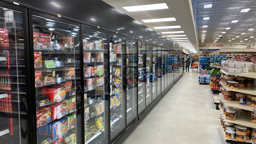 Department Store «Mills Fleet Farm», reviews and photos, 1935 Levi Griffin Rd, Carver, MN 55315, USA