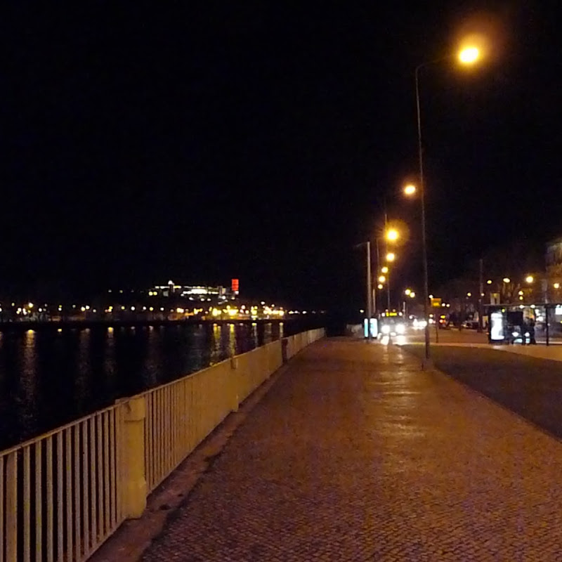 5 image
