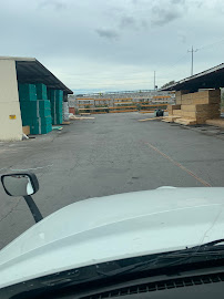 Builders FirstSource - Photo 9 - Car repair in Chattanooga, TN, Chattanooga