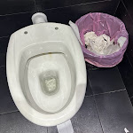 Photo n°1 de l'avis de Tata.a fait le 13/09/2023 à 20:17 sur le  Antica Trattoria e Pizzeria da Peppino à Naples