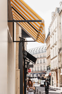 Photos du propriétaire du Restaurant sans gluten Judy Market - Rousseau à Paris - n°16