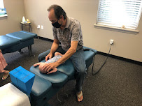 hiLife Chiropractic - Photo 6 - Car repair in Millburn, NJ, Newark