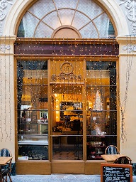 Photo n°66 de Le Valentin Vivienne à Paris ()