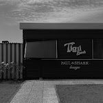 Photo n°1 de l'avis de Eleonora.a fait le 21/06/2023 à 20:00 sur le  Tigu Beach à Sestri Levante