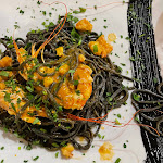 Photo n°1 de l'avis de luca.n fait le 22/01/2023 à 16:14 sur le  Le Mani in Pasta à Genoa