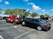 Weeki Wachee Wrecker - Car repair in Spring Hill, FL, Spring Hill - Rated 4.9/5