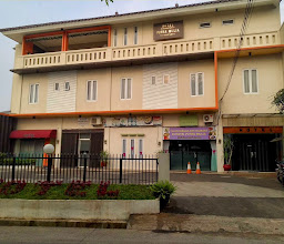 Hotel Sakura Nayuta photo