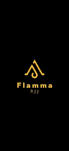 Flamma Brazilian Jiu-Jitsu Viale Venezia, 25, 33074 Fontanafredda PN, Italia