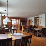 Photo n°1 de l'avis de Heiko. fait le 24/04/2022 à 13:51 sur le  Braustüble und Hotel zur Post à Weiler-Simmerberg