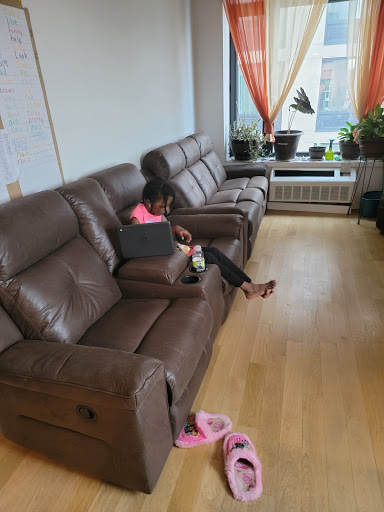 Furniture Store «Ashley HomeStore», reviews and photos, 2233 Flatbush Ave, Brooklyn, NY 11234, USA