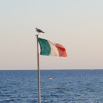 Photo n°5 de l'avis de Claudina.e fait le 05/09/2019 à 06:08 sur le  Il Focone à Genoa