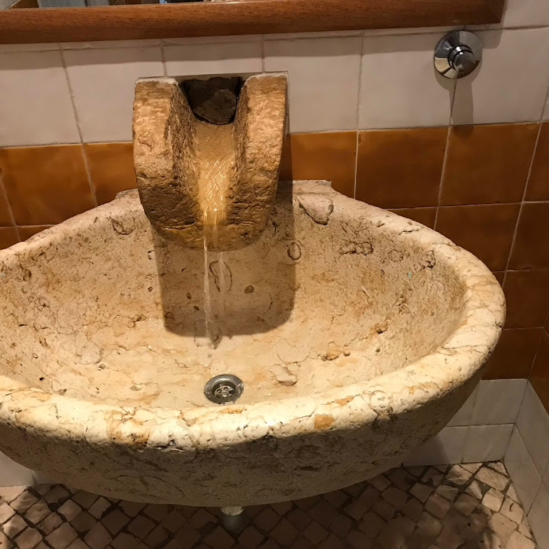 5 image