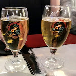 Photo n°3 de l'avis de Barbara. fait le 06/10/2018 à 21:11 sur le  PizzaClub No Limits - Somma Lombardo à Somma Lombardo