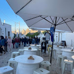 Photo n°14 de l'avis de Kyuwon.e fait le 05/05/2024 à 09:47 sur le  Trulli e Puglia Wine Bar à Alberobello