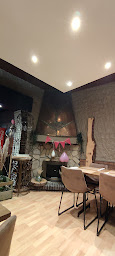 Photo n°15 de La Petite Venise Pizzeria à Wingles ()