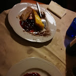 Photo n°2 de l'avis de NICO.N fait le 15/08/2018 à 21:35 sur le  Locanda San Martino - Cavizzana TN à Cavizzana