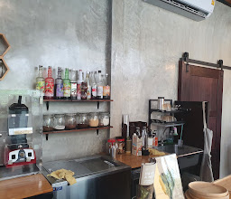 Forrest Cafe photo