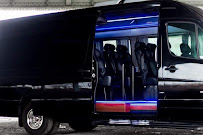 Eilat Limousine and corporate security - Photo 1 - Car repair in Brooklyn, NY, Brooklyn