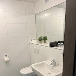 Photo n°11 de l'avis de Ronny.a fait le 24/03/2023 à 14:51 sur le  Stümpelstal à Marburg