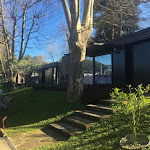 Photo n°2 de l'avis de Rudowski's. fait le 29/01/2018 à 08:02 sur le  Prazer da Natureza à Vilar De Mouros