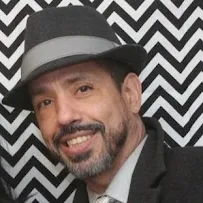 House Doctor Pomales - Car repair in Wildwood, FL, Leesburg - Rated 5.0/5