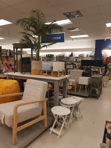 Department Store «Marshalls», reviews and photos, 3205 Alderwood Mall Blvd, Lynnwood, WA 98037, USA