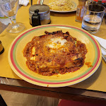 Photo n°1 de l'avis de István.e fait le 12/08/2019 à 19:45 sur le  Gargantua à Florence