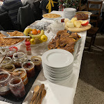 Photo n°6 de l'avis de Marco.r fait le 05/01/2023 à 23:30 sur le  Restaurante Cozinha Regional Casa de Souto Velho à 