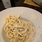 Photo n°4 de l'avis de Manono. fait le 26/02/2023 à 19:46 sur le  Saltimbocca ristorante à Rome