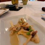 Photo n°6 de l'avis de Robert.o fait le 31/05/2022 à 07:32 sur le  Erbprinz - Weinstube Sibylla à Ettlingen