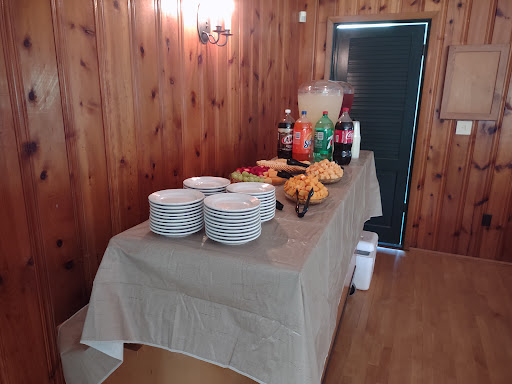 Golf Course «Sauganash Country Club», reviews and photos, 61270 Lutz Rd, Three Rivers, MI 49093, USA