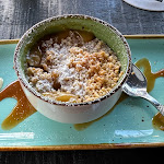 Photo n°3 de l'avis de Stefan.i fait le 21/06/2023 à 16:28 sur le  Stellwerk 13 à Eppelborn