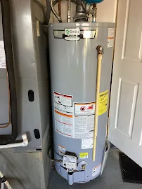 Mr. Rooter Plumbing of St. Petersburg - Car repair in St. Petersburg, FL, St. Petersburg - Rated 4.8/5