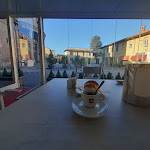 Photo n°6 de l'avis de Gianmarco.u fait le 25/06/2021 à 05:30 sur le  Varisco Bakery & Café à Agrate Brianza