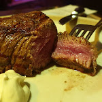 Photo n°6 de l'avis de Philip.o fait le 19/05/2019 à 12:11 sur le  MENDOZA Argentinisches Steakhaus à M. Gladbach