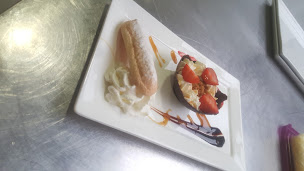 Photo n°22 de Orient Express à Dunkerque ()