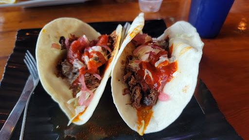 Pub «King Neptunes Pub and Night Club», reviews and photos, 1 Kurosaka Ln, Lake George, NY 12845, USA