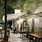 Photo n°4 de l'avis de Giuseppe.o fait le 31/05/2021 à 09:47 sur le  Hostaria Edmondo à Rome