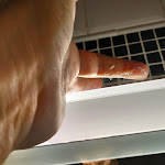 Photo n°25 de l'avis de Biagio.o fait le 18/03/2024 à 22:41 sur le  Hotel Mascagni à Rome