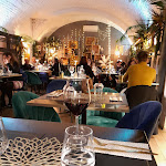 Photo n°2 de l'avis de Giovanni.e fait le 14/01/2023 à 18:10 sur le  Fanfaluch Bistrot & Enoteca à Turin