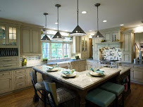 Global Development Inc. - Photo 2 - Car repair in Irvine, CA, Irvine