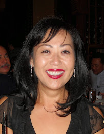 Han Law Group - Photo 3 - Car repair in Long Beach, CA, Long Beach