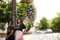 Smithalee Photography - Photo 4 - Car repair in Spartanburg, SC, Spartanburg