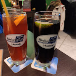 Photo n°1 de l'avis de Maximilian.a fait le 08/02/2019 à 21:24 sur le  Bäckerbörse à Glandorf