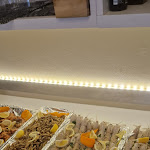 Photo n°4 de l'avis de mihail.t fait le 16/08/2023 à 15:15 sur le  Hotel Atene Di Protogerova Elenka à Lido di Jesolo